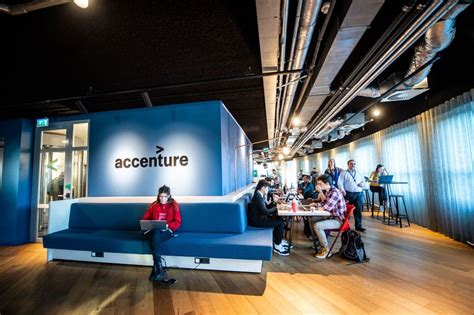 accenture careers